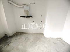 tmpimage