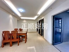 餐厅