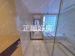 卫生间18332096