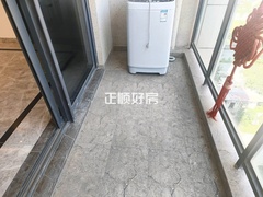 tmpimage.jpgtmpimage