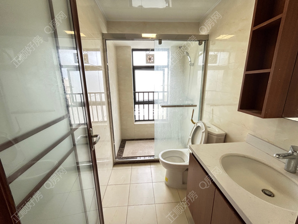 tmpimage.jpgtmpimage