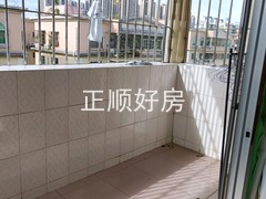 tmpimage