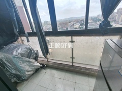 tmpimage.jpgtmpimage