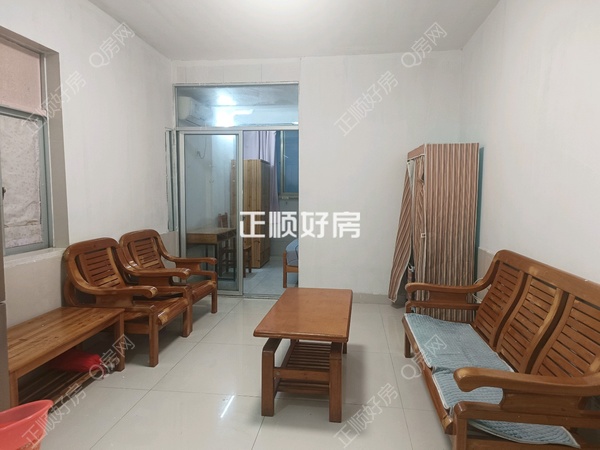 tmpimage.jpgtmpimage