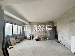 tmpimage