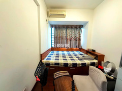 tmpimage.jpgtmpimage