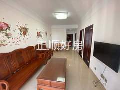 mmexport1688909370978