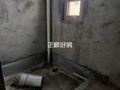 tmpimage.jpgtmpimage