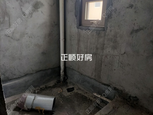 tmpimage.jpgtmpimage