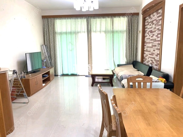 VR看房