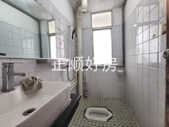 微信图片_20240605170224