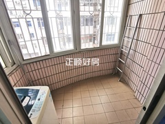 tmpimage.jpgtmpimage