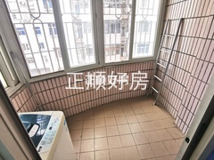 tmpimage.jpgtmpimage