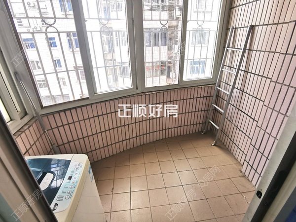 tmpimage.jpgtmpimage