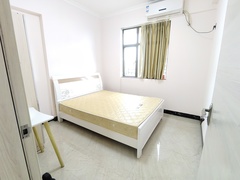 7ae3473a2d77f4c5869d41470f7aa5a