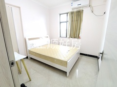 7ae3473a2d77f4c5869d41470f7aa5a