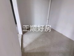 tmpimage