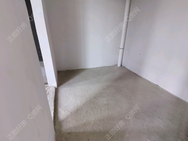 tmpimage