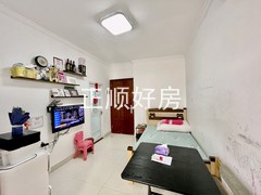 tmpimage