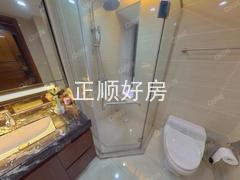 卫生间_5