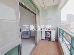 tmpimage