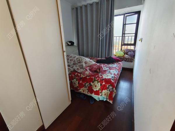 微信图片_20251225180520_3_442