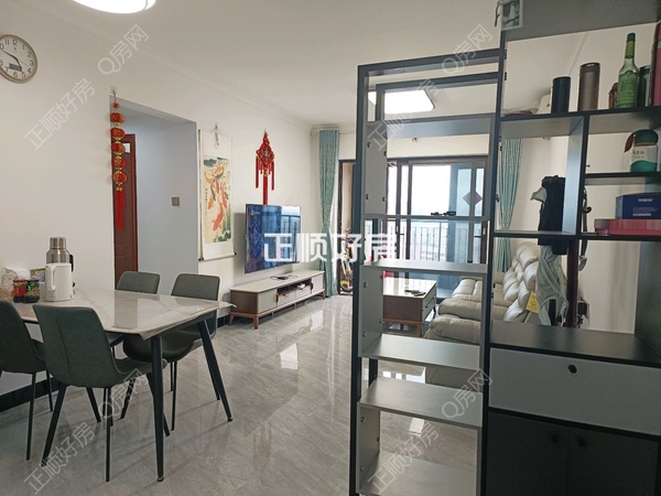 tmpimage.jpgtmpimage