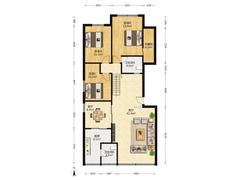 house_img