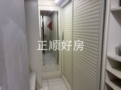 tmpimage