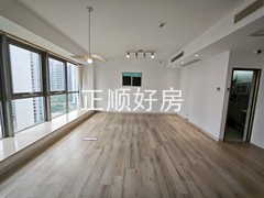 tmpimage
