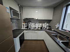 微信图片_20251214141528_15_1197