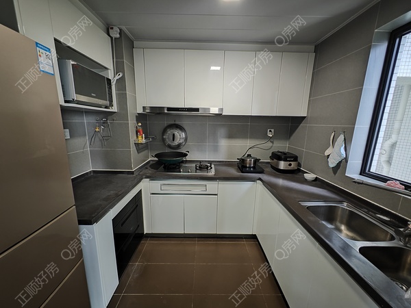 微信图片_20251214141528_15_1197