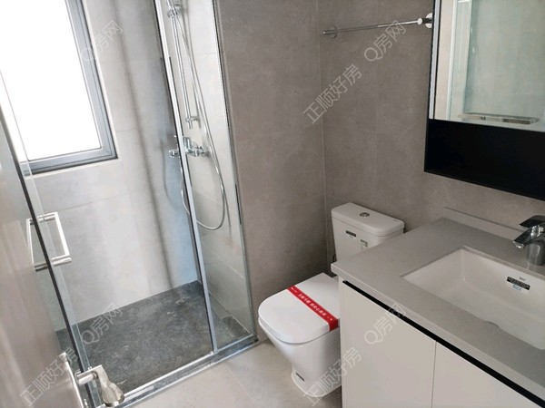 tmpimage
