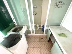 微信图片_20240619170054