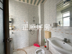 tmpimage.jpgtmpimage