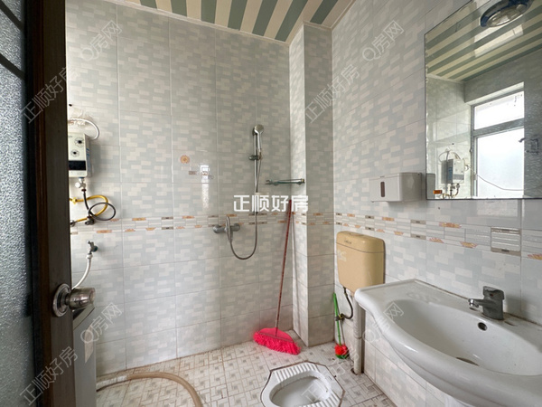 tmpimage.jpgtmpimage