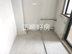 tmpimage