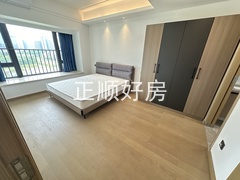 主卧