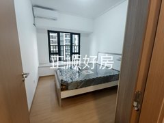 微信图片_20250803182004