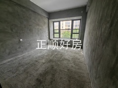 次卧