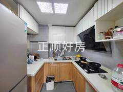 微信图片_20230612162559