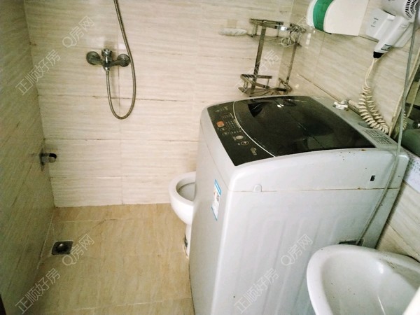 VR看房