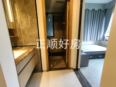 卫生间