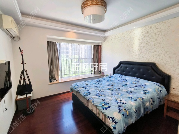 tmpimage.jpgtmpimage