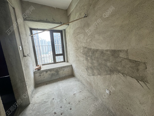 tmpimage