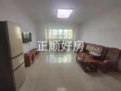微信图片_20230602102148