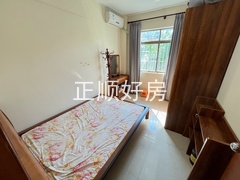 次卧