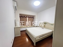 微信图片_20250601113217