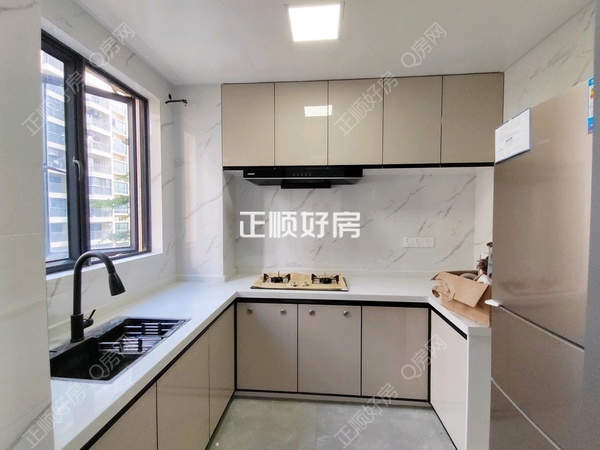 tmpimage.jpgtmpimage