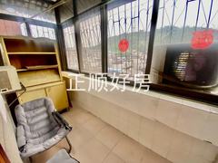 微信图片_20230421162111